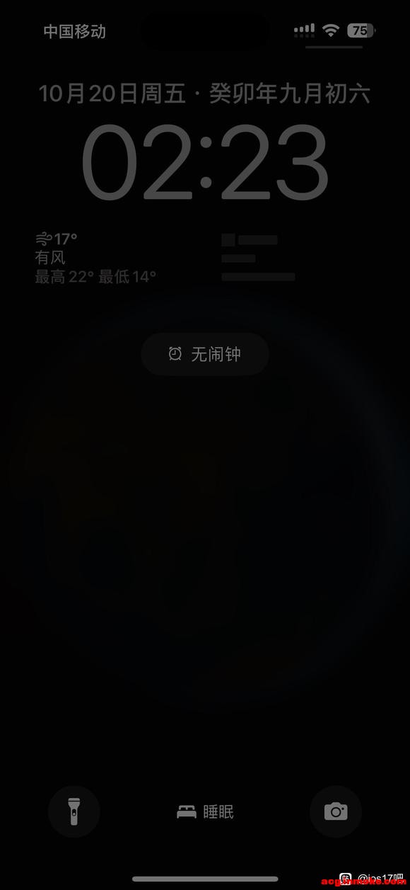 ������rc ���������ֱֽ��ȫģ���� �������ú���Ԥ��Ķ�û��-1.jpg