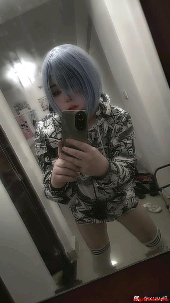 ��COS��Ƭ�����첻֪����ʲô�裬ϴ���� ���봩��������-2.jpg