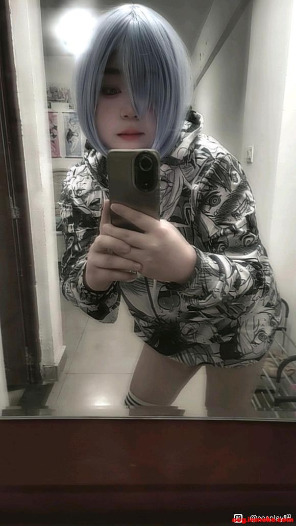 ��COS��Ƭ�����첻֪����ʲô�裬ϴ���� ���봩��������-1.jpg