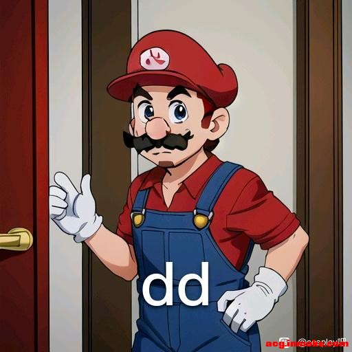 ��COS��Ƭ��cos��Ⱥ����Ҫdd �ɰ���  һ�����߳��нԿ�-1.jpg