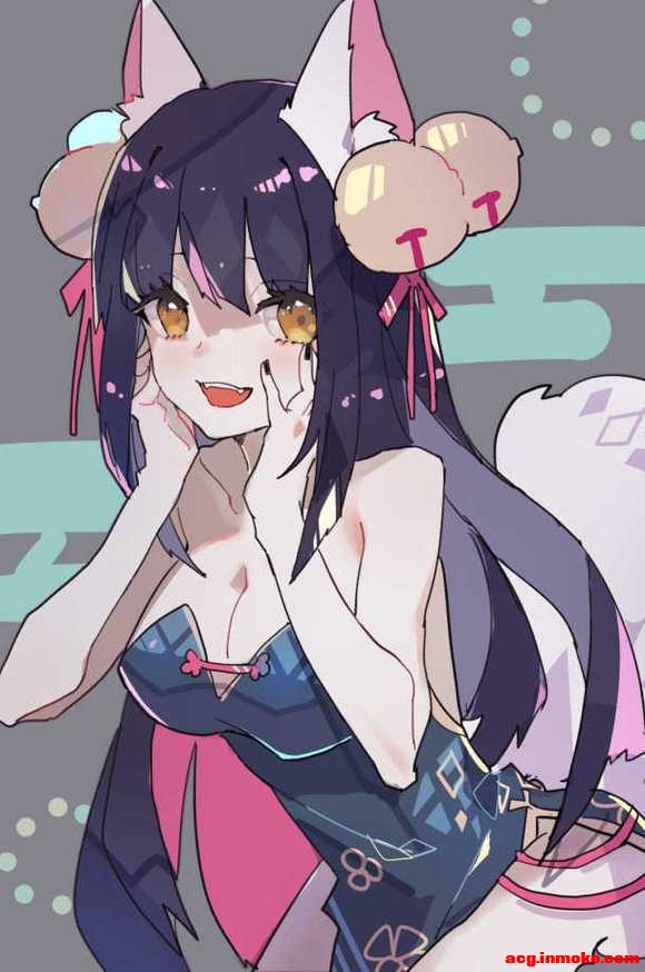 ˧�������ֽ-4.jpg