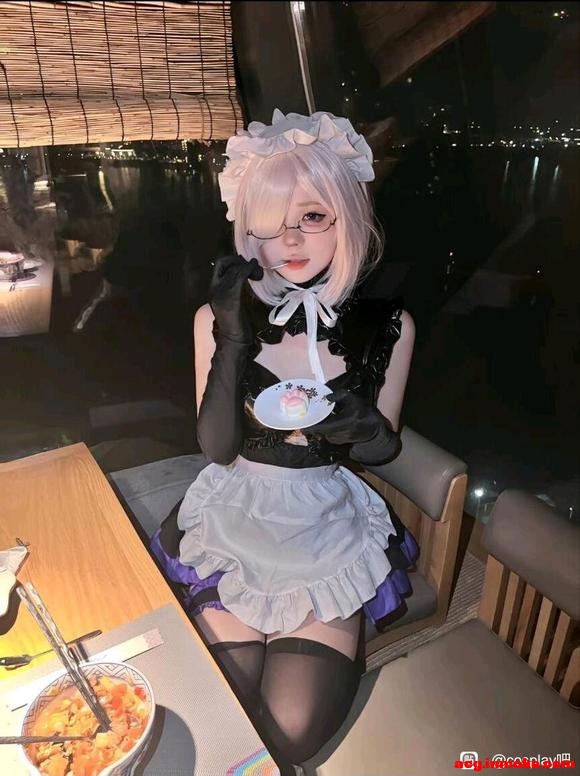 ��COS��Ƭ���ӵ�ί����-5.jpg