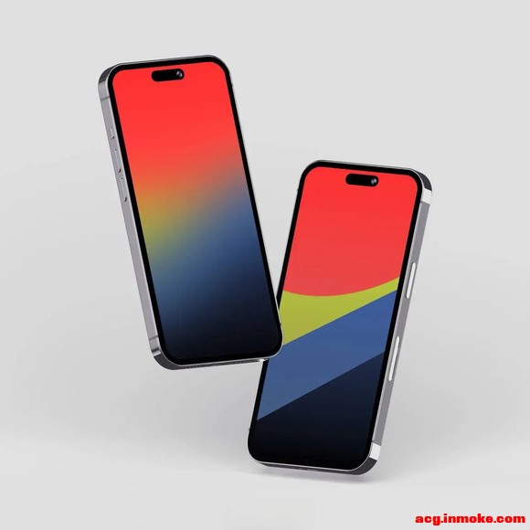 ��Լ��ֽ����һ��-2.jpg