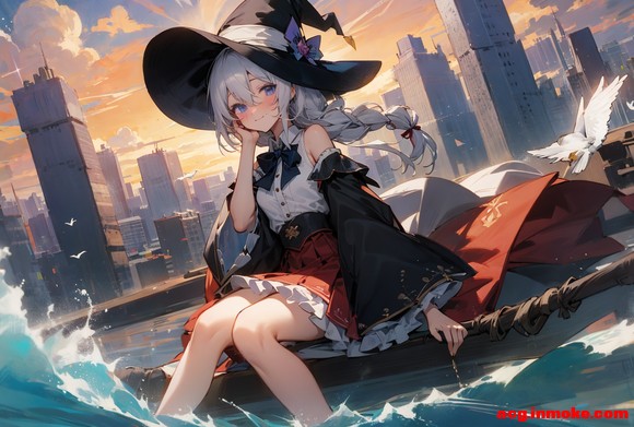 ������,���շݱ�ֽ��Ϯ!�������·����ÿ�?-3.jpg