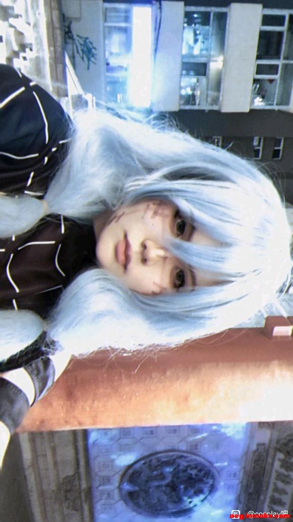 ��COS��Ƭ��Cosplay����-3.jpg