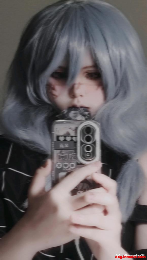 ��COS��Ƭ��Cosplay����-2.jpg