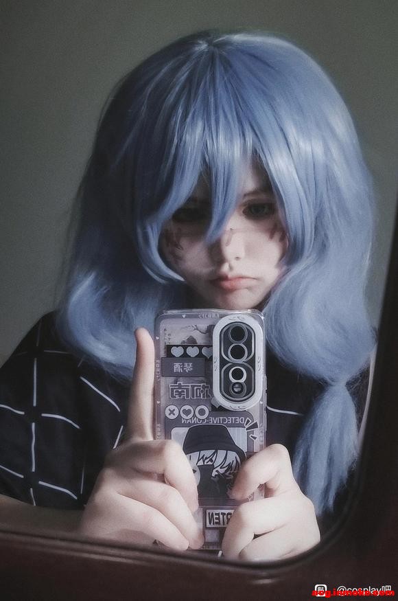 ��COS��Ƭ��Cosplay����-1.jpg