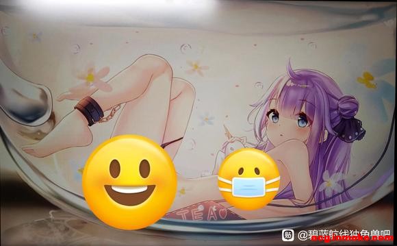 ����һ���ҵı�ֽ-2.jpg