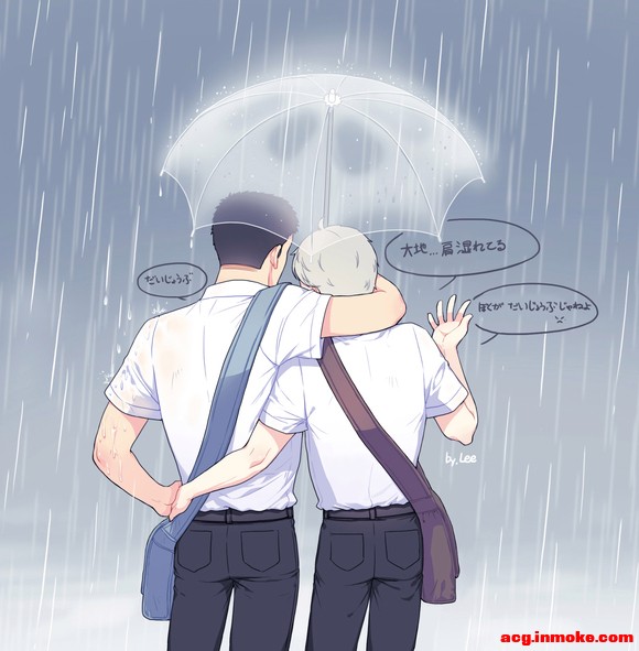 ˧����������ֽ-1.jpg