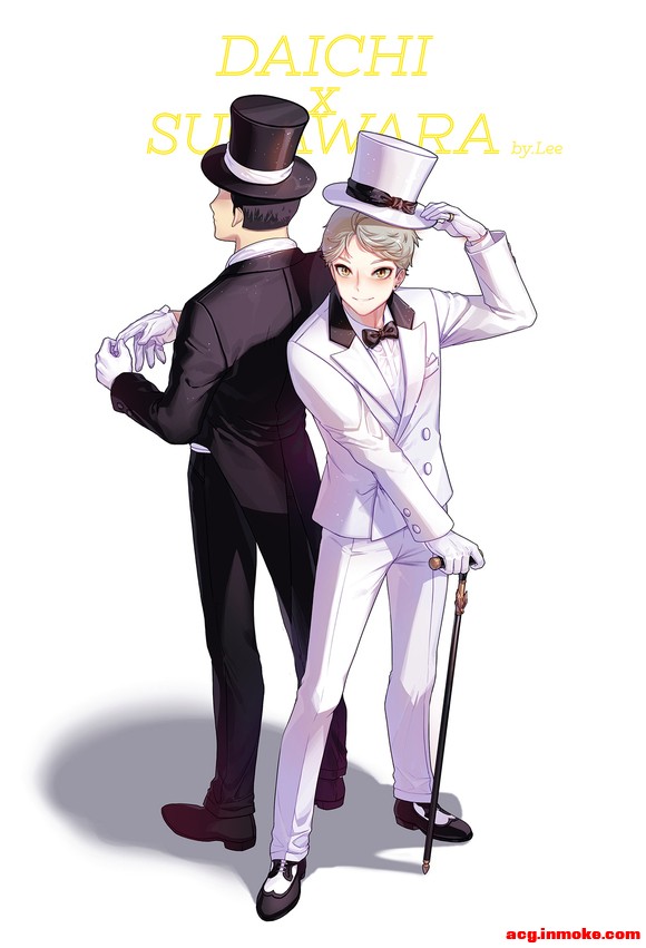 ˧����������ֽ-3.jpg