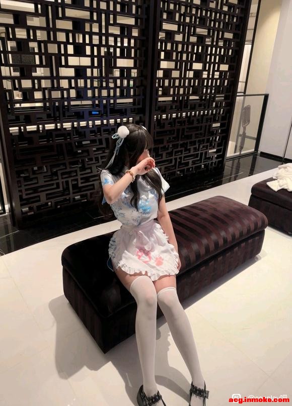 ��COS��Ƭ�����������-1.jpg