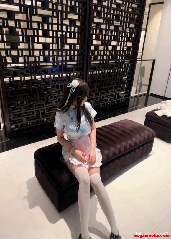 ��COS��Ƭ�����������-2.jpg