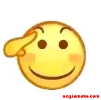 ͻ�����,����ֻ���ֽ��ʲô-2.jpg