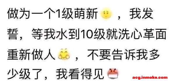 ͻ�����,����ֻ���ֽ��ʲô-1.jpg