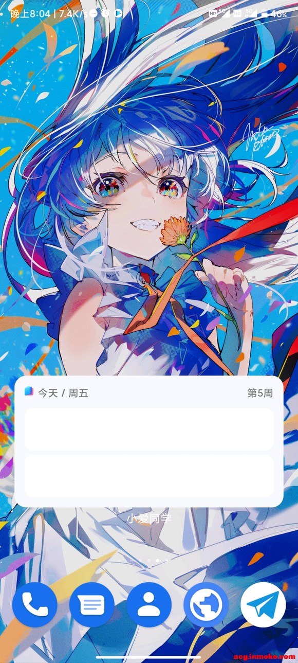 ͻ�����,����ֻ���ֽ��ʲô-2.jpg
