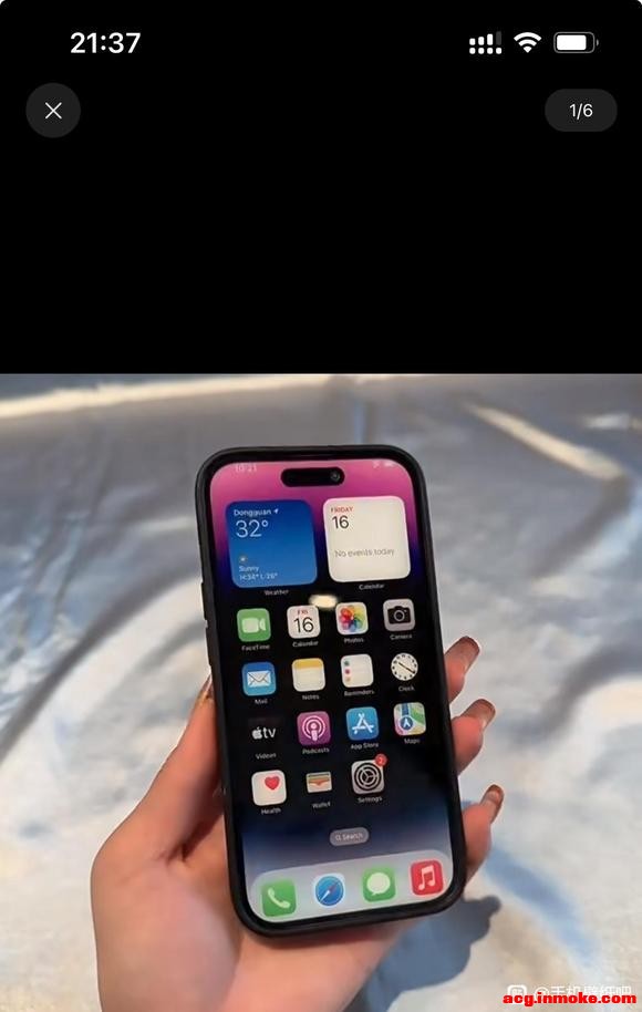 �����ֽ��ôҲ�Ҳ���-1.jpg