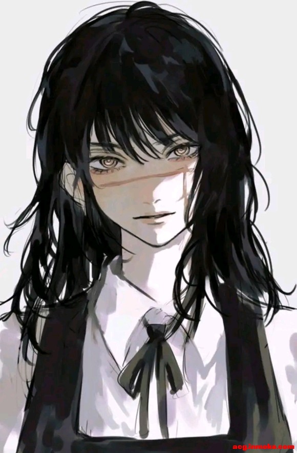 ��ӥ����ֽ��ͷ��-1.jpg