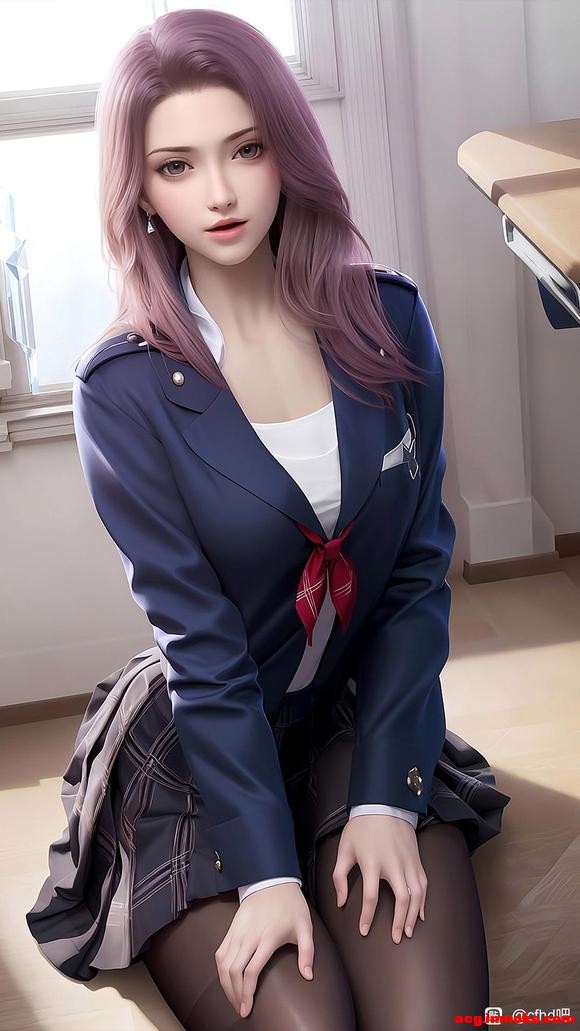 �������ű�ֽ-1.jpg