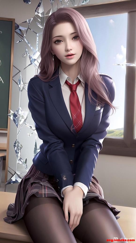 �������ű�ֽ-5.jpg