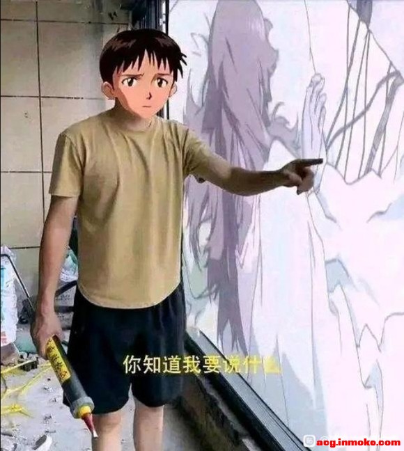�������ű�ֽ-1.jpg