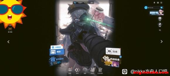 ��û�����ڻ��ֽ�ĸ���ͼ-1.jpg