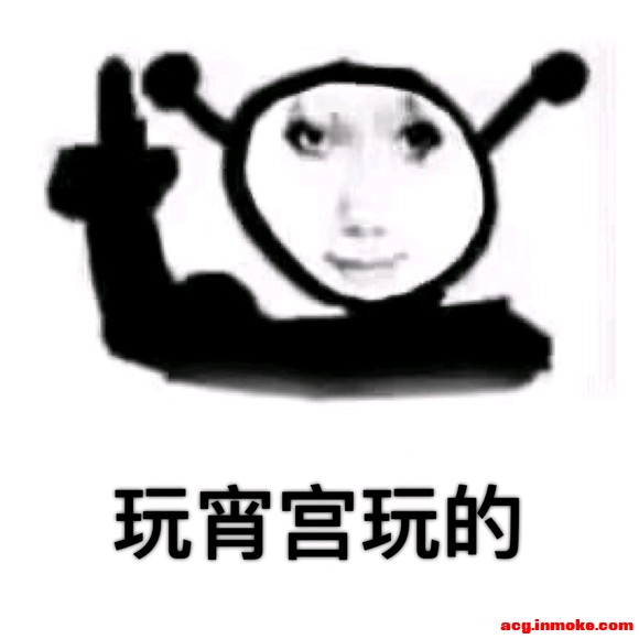 ���������ֻ���ֽ-1.jpg