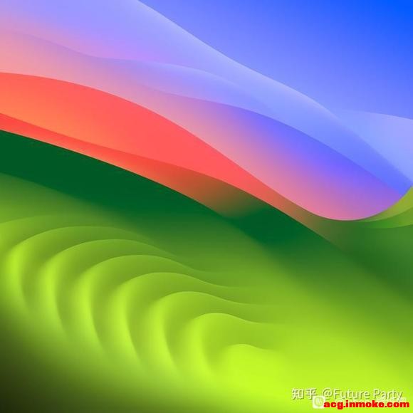 ��macOS sonoma��ֽ���ֻ���-1.jpg