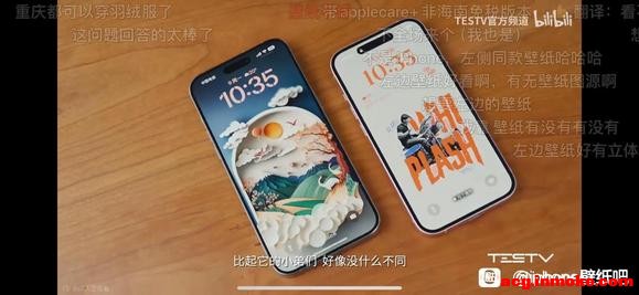 ���д���֪���ұߵ����ű�ֽ?��-1.jpg