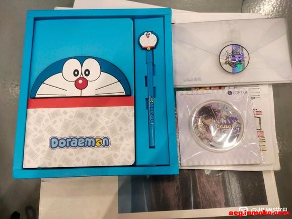 ������ˮ�������������ɽ�İ��Ѳμ���չ-3.jpg