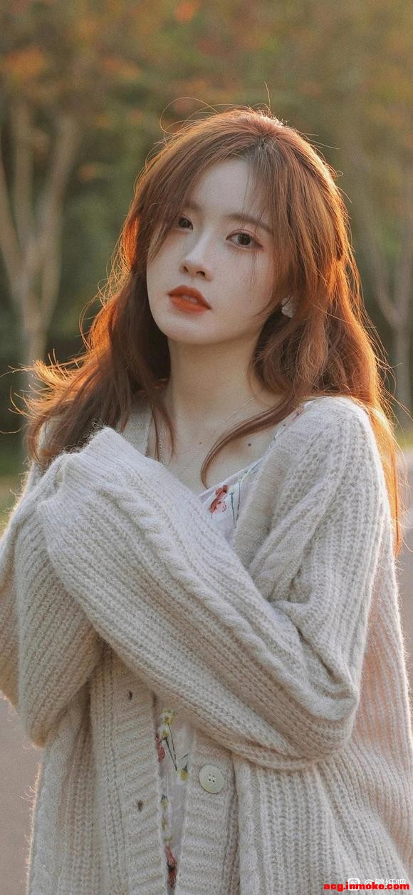 һ����ֽ��Ϯ-2.jpg