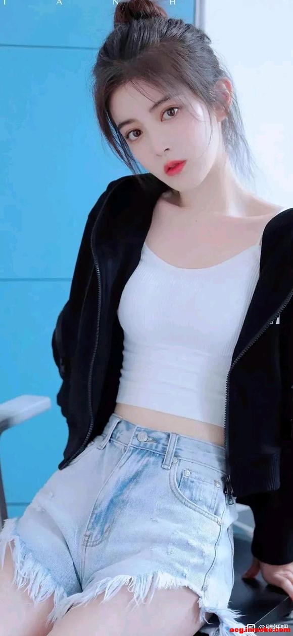 һ����ֽ��Ϯ-3.jpg