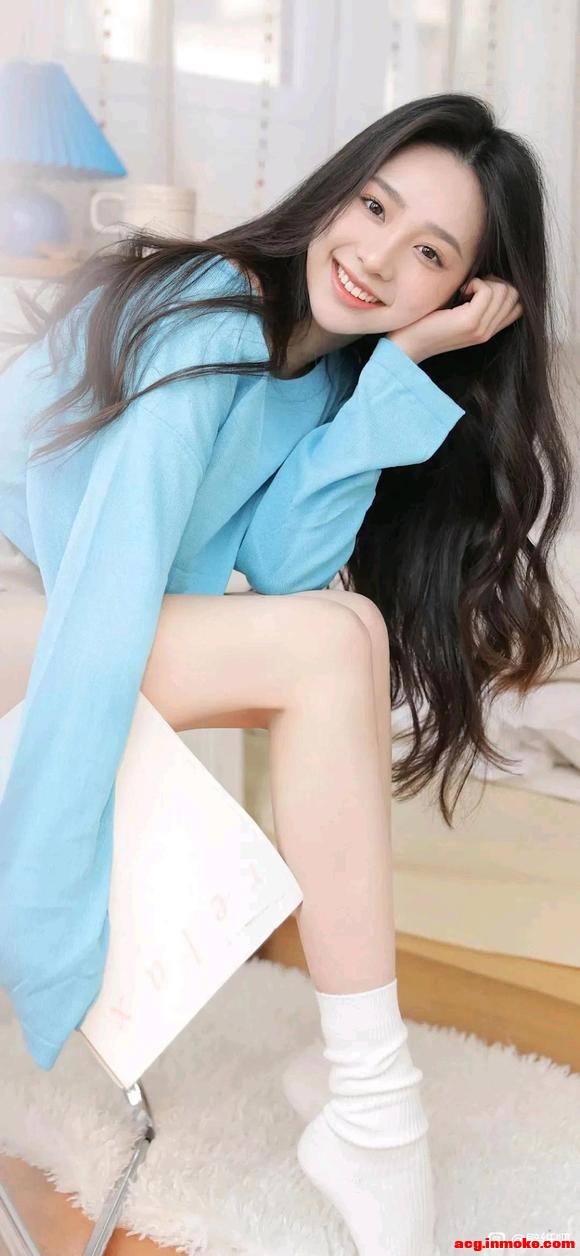 һ����ֽ��Ϯ-5.jpg