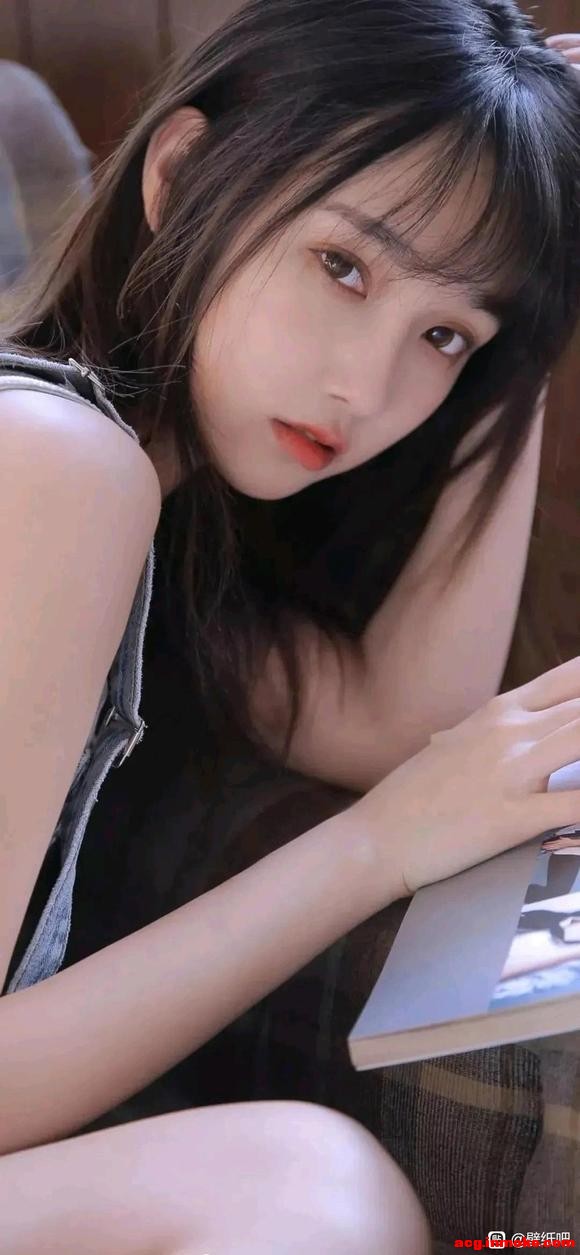 һ����ֽ��Ϯ-8.jpg