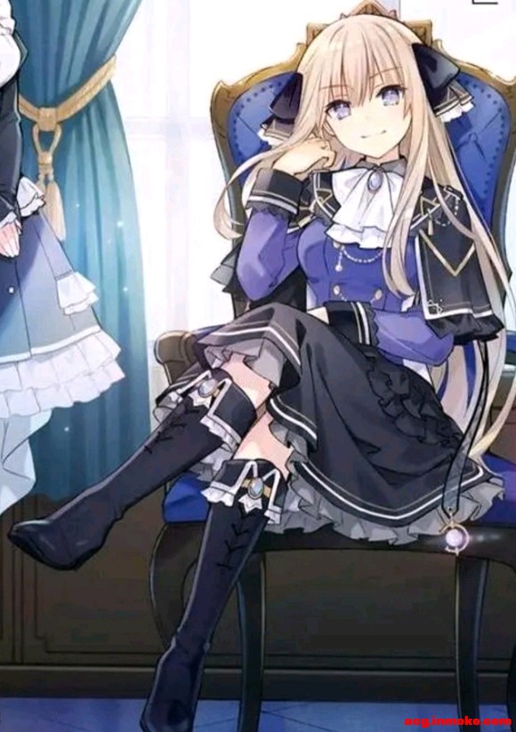 ��û�д����вʻ����Ÿ����ֽ-1.jpg