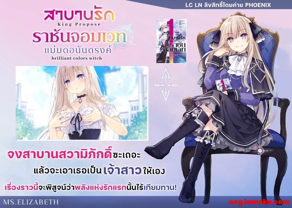 ��û�д����вʻ����Ÿ����ֽ-1.jpg