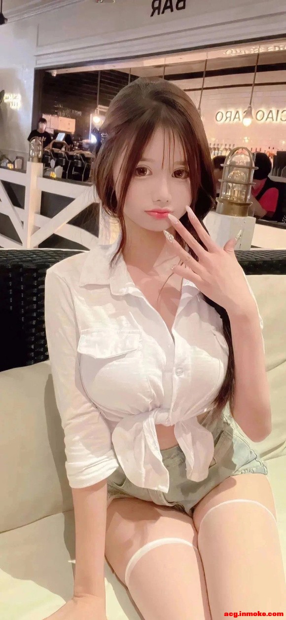10��21�ո����ֽ����-6.jpg