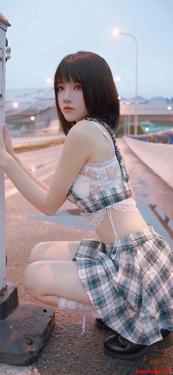 10��21�ո����ֽ����-7.jpg