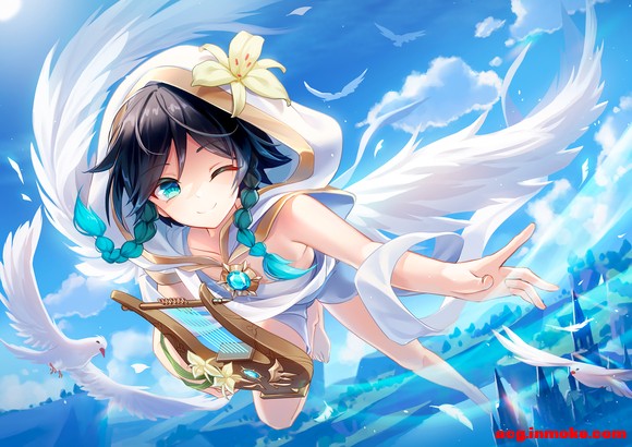��һ���µ���װ���ֻ���ֽ-4.jpg