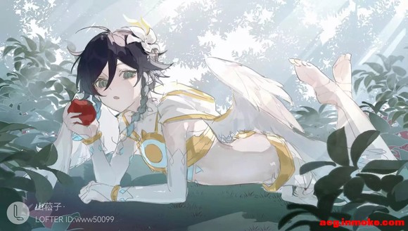 ��һ���µ���װ���ֻ���ֽ-4.jpg