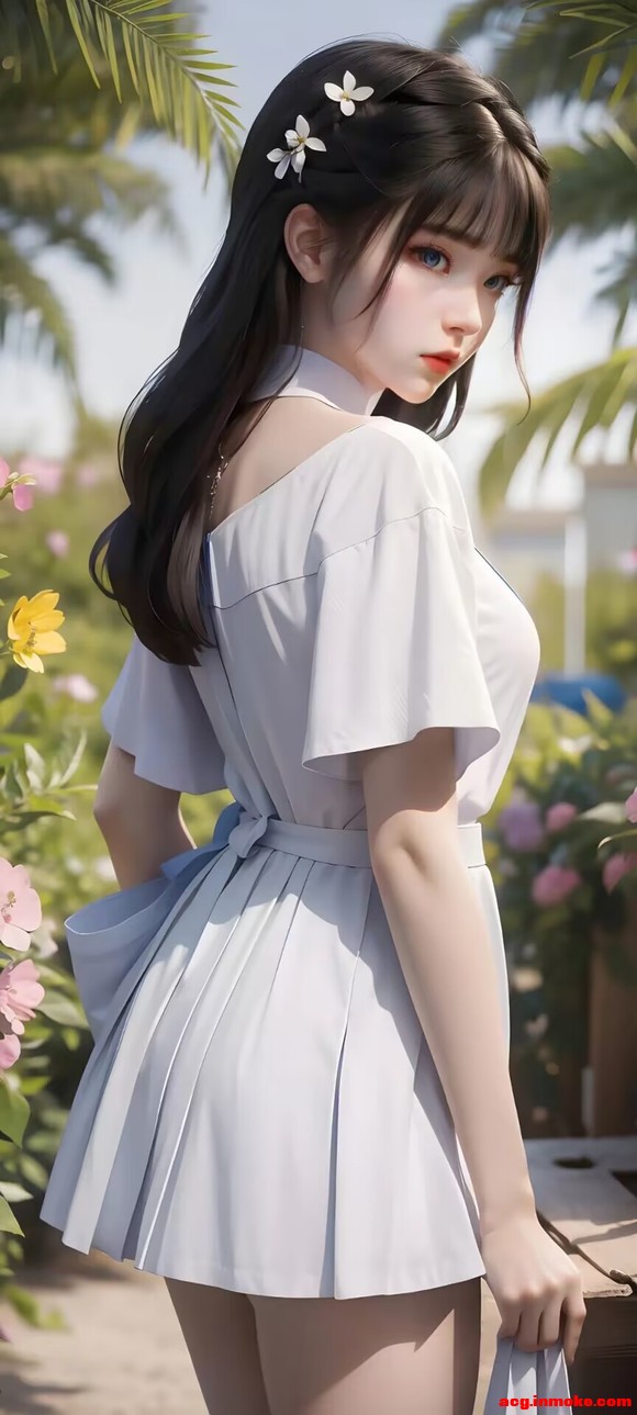 �������ۡ�����AI���ϴ������١�������ͼ��ֽ��-1.jpg