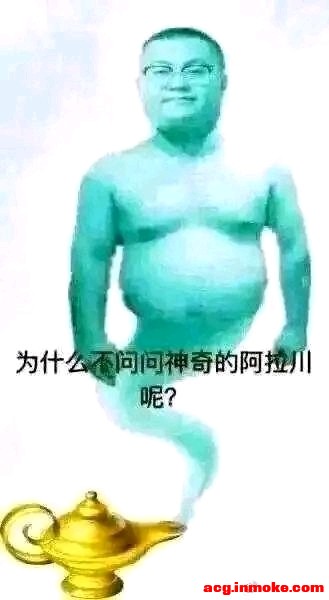 ��COS��Ƭ��������8u��-1.jpg