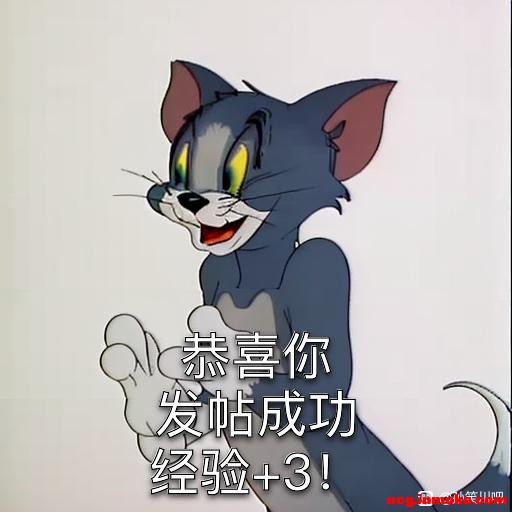 ��COS��Ƭ��������8u��-1.jpg