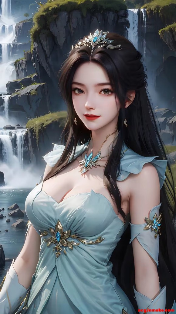 �������ۡ�����AI�������񡤢ڡ�������ͼ��ֽ��-1.jpg