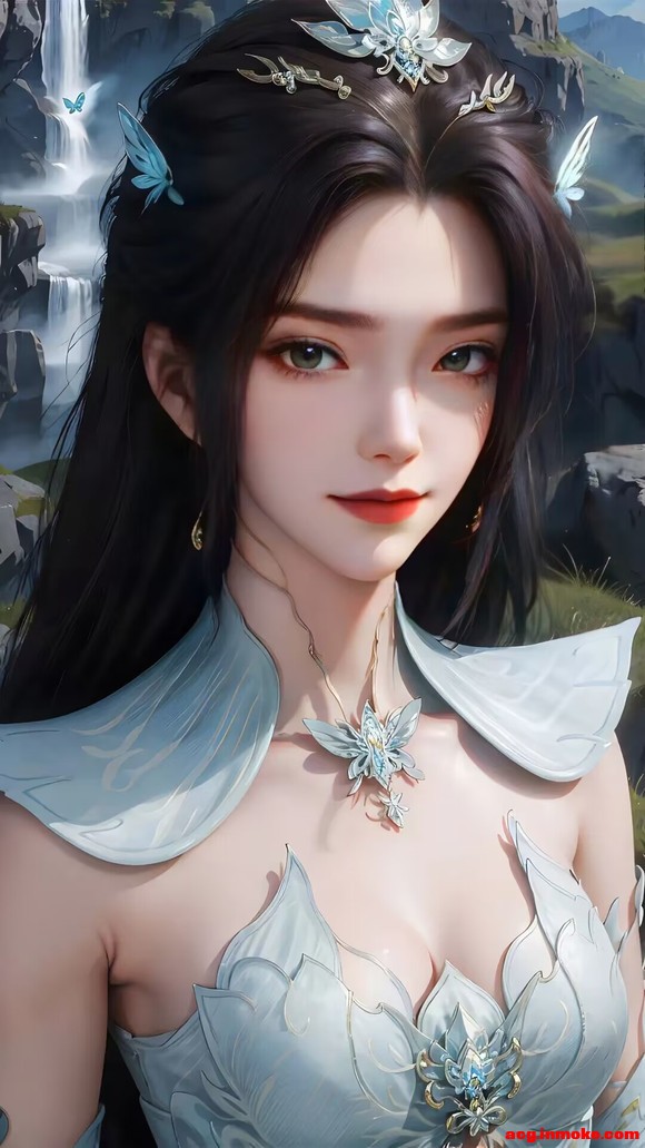 �������ۡ�����AI�������񡤢ڡ�������ͼ��ֽ��-1.jpg