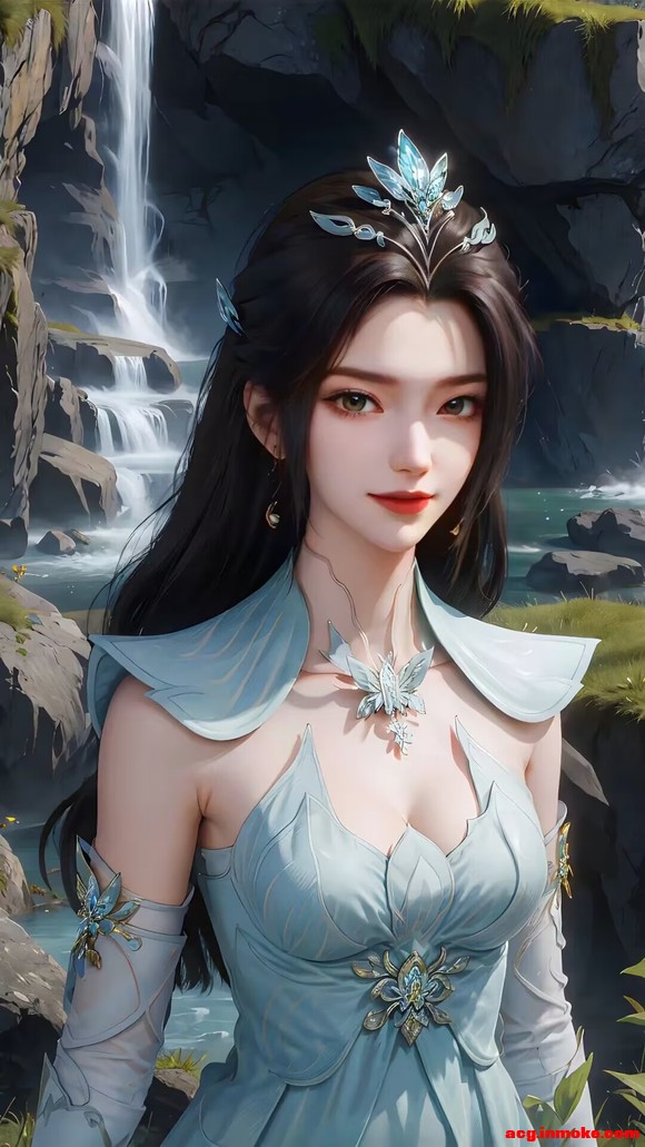 �������ۡ�����AI�������񡤢ڡ�������ͼ��ֽ��-1.jpg
