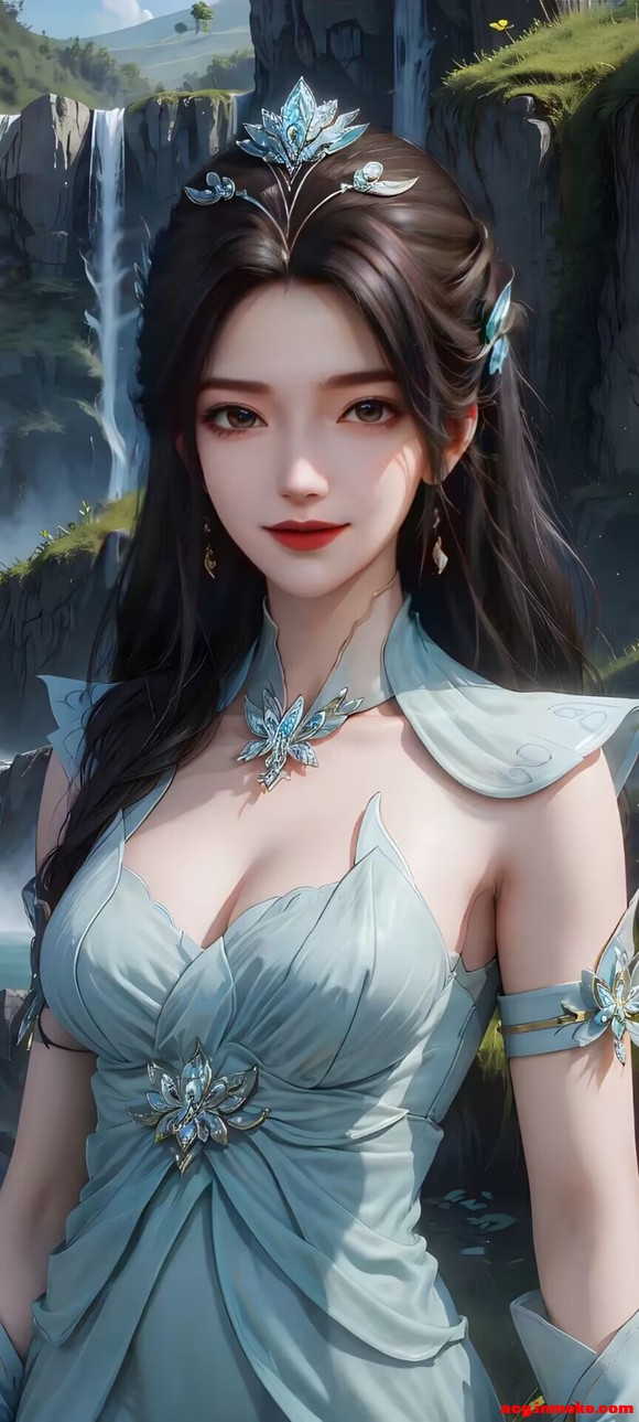 �������ۡ�����AI�������񡤢ڡ�������ͼ��ֽ��-1.jpg