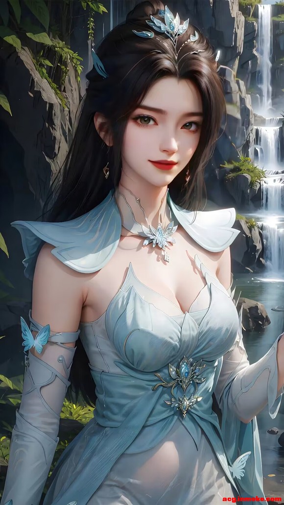 �������ۡ�����AI�������񡤢ڡ�������ͼ��ֽ��-1.jpg