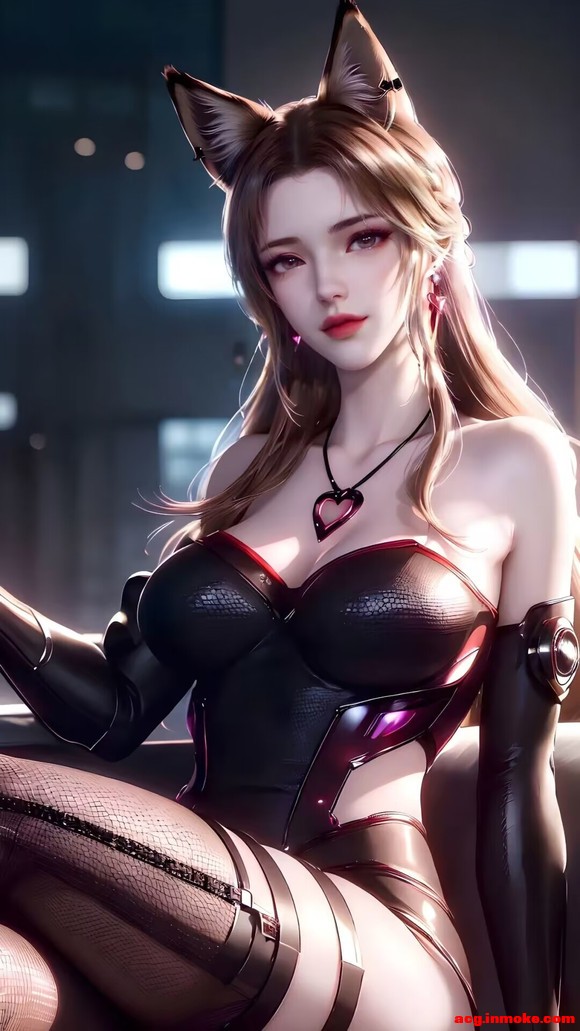�������ۡ�����AI�������ء��١�������ͼ��ֽ��-1.jpg