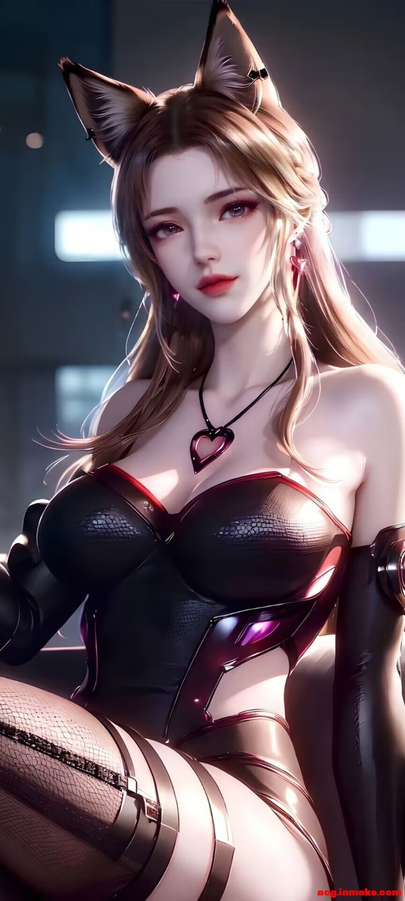 �������ۡ�����AI�������ء��١�������ͼ��ֽ��-1.jpg