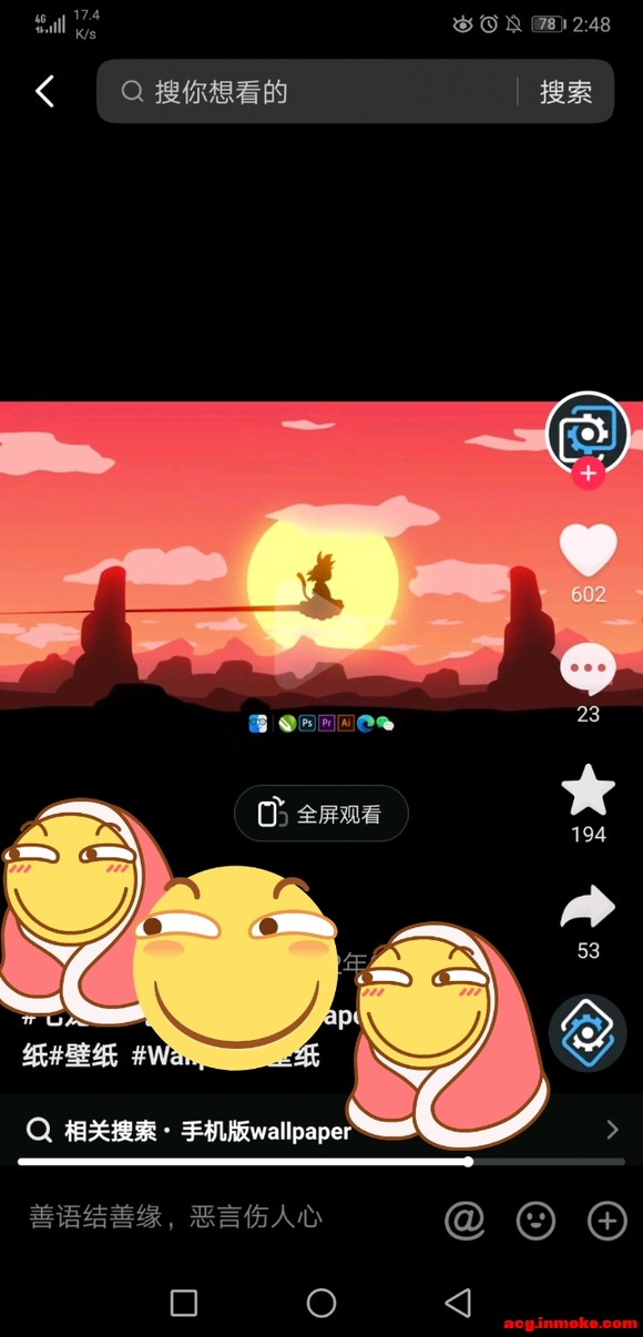 ˭�������̬��ֽ-1.jpg
